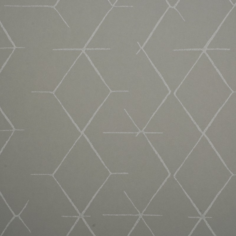 Обои 5087-2 Bernardo Bartalucci Coco