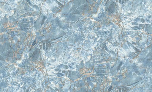 Обои 7318-03 Euro Decor Lucerna Euro Decor коллекция Lucerna производства РОССИЯ в интернет-магазине Обоитрейд