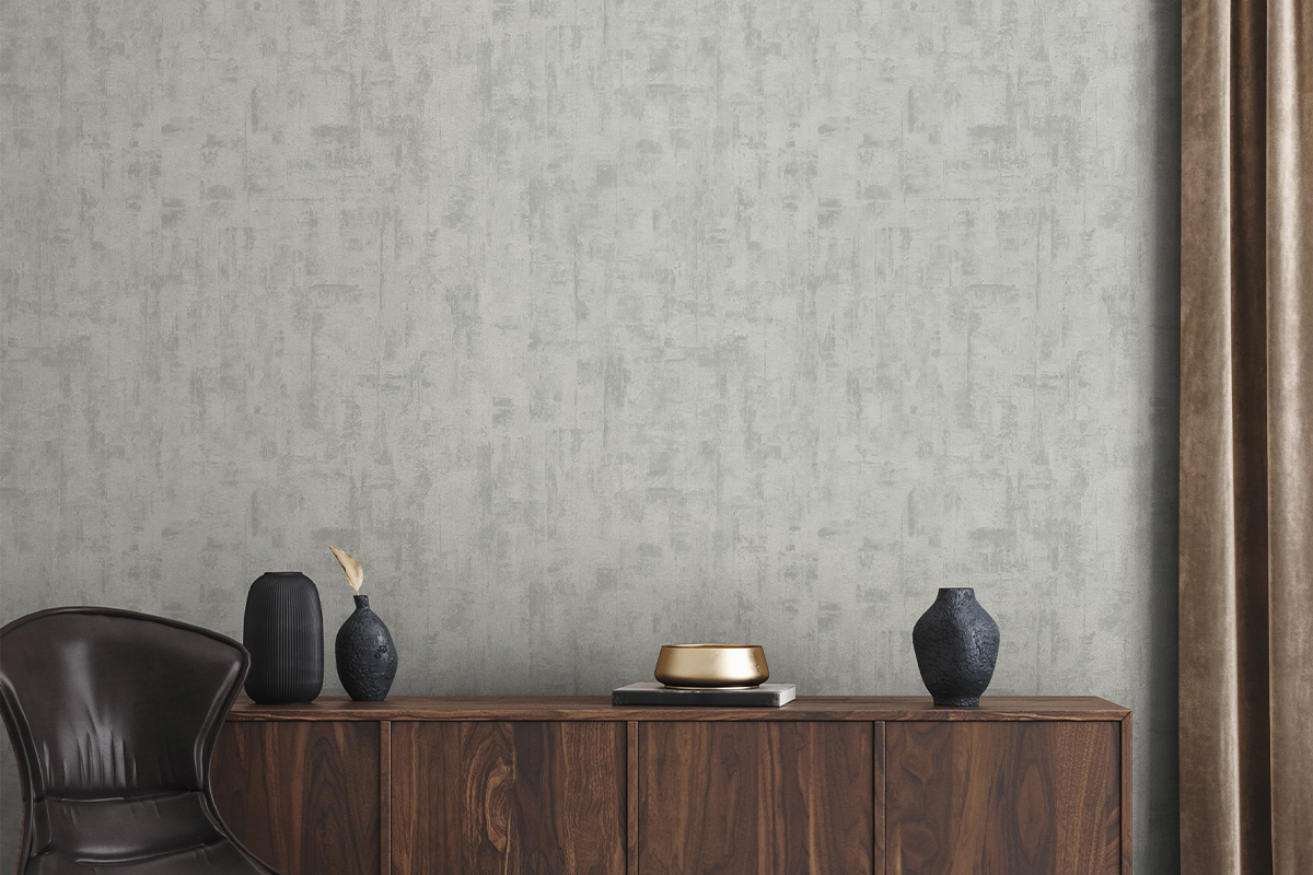 Обои 70733-28 R аспект Стенли R аспект коллекция  производства  в интернет-магазине Обоитрейд