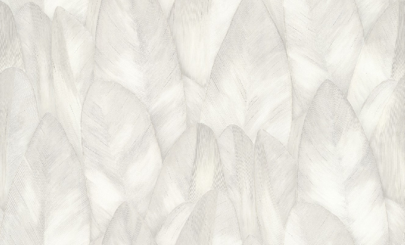 Обои 70535-11 R аспект Сидней