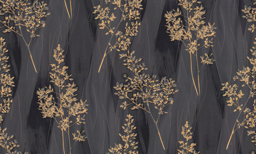 Обои 9261-22 Euro Decor Emmanuelle Euro Decor коллекция Emmanuelle производства РОССИЯ в интернет-магазине Обоитрейд