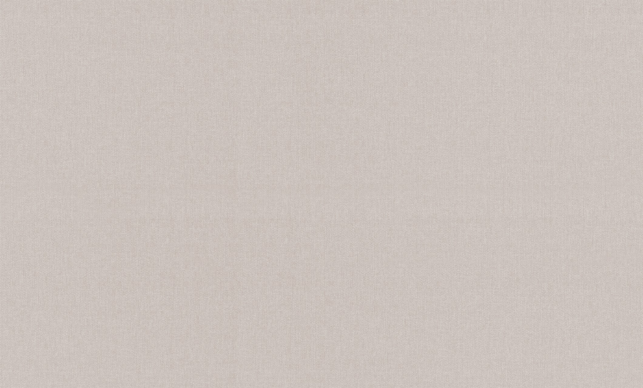 Обои TC72377-25 Trend Color Trend Lines 2.0 Trend Color коллекция Trend Lines 2.0 производства  в интернет-магазине Обоитрейд