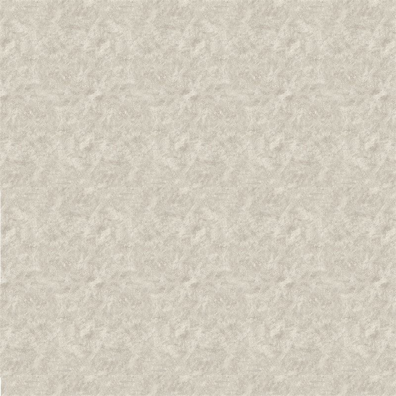 Обои 3717-1 AdaWall Alfa