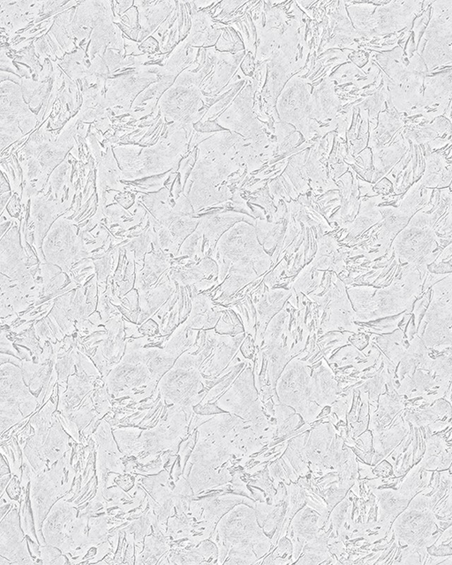 Обои AK2715 Wiganford Milenium II