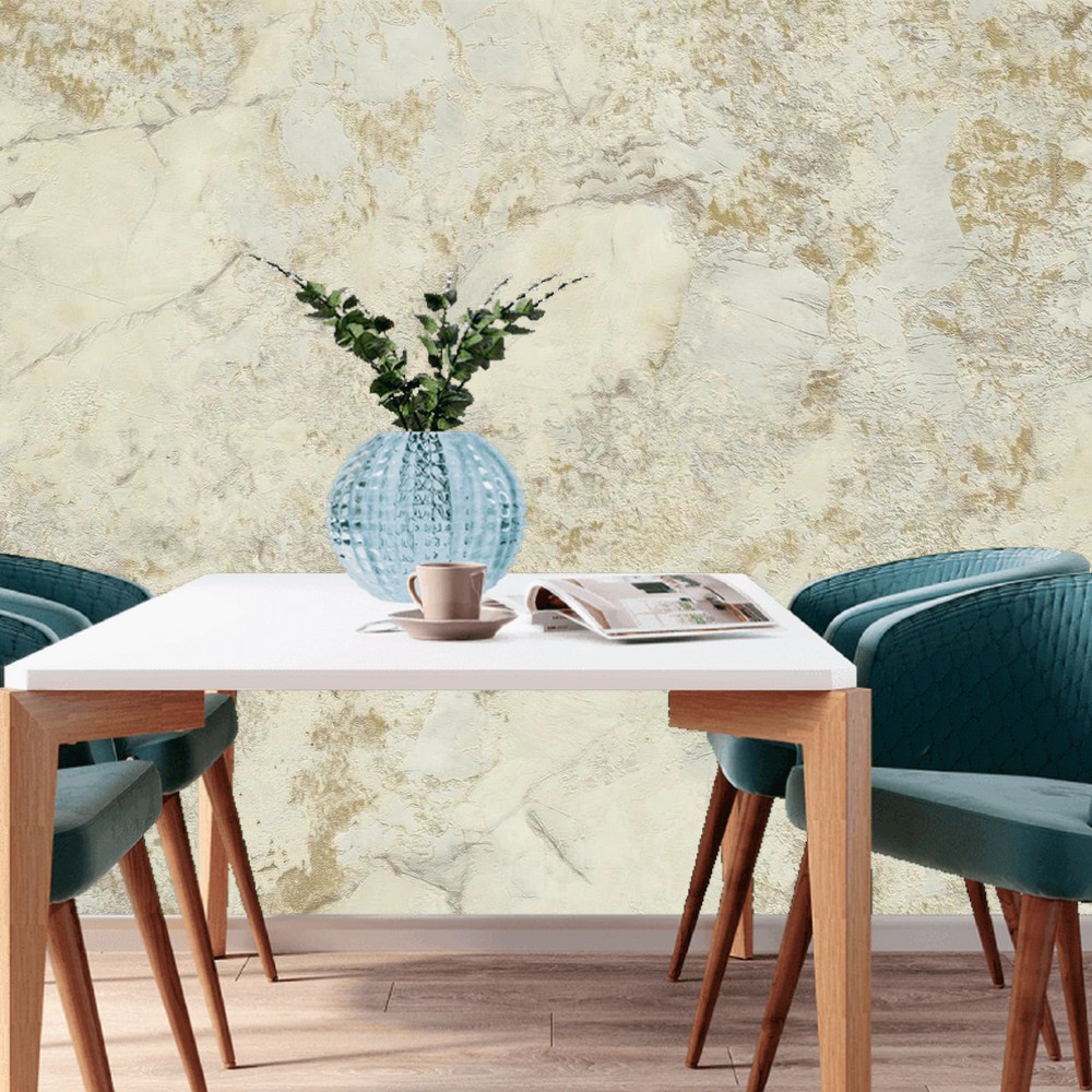 Обои 85606BS Decori & Decori Каррара Лучшее Decori & Decori коллекция Каррара Лучшее производства Италия в интернет-магазине Обоитрейд