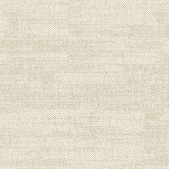 Обои 1003-11 Alessandro Allori Bruni