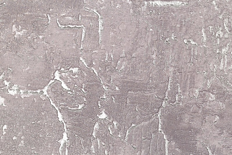 Обои PC72085-88 Palitra Prestige Color Роскошь Palitra Prestige Color коллекция Роскошь производства РОССИЯ в интернет-магазине Обоитрейд