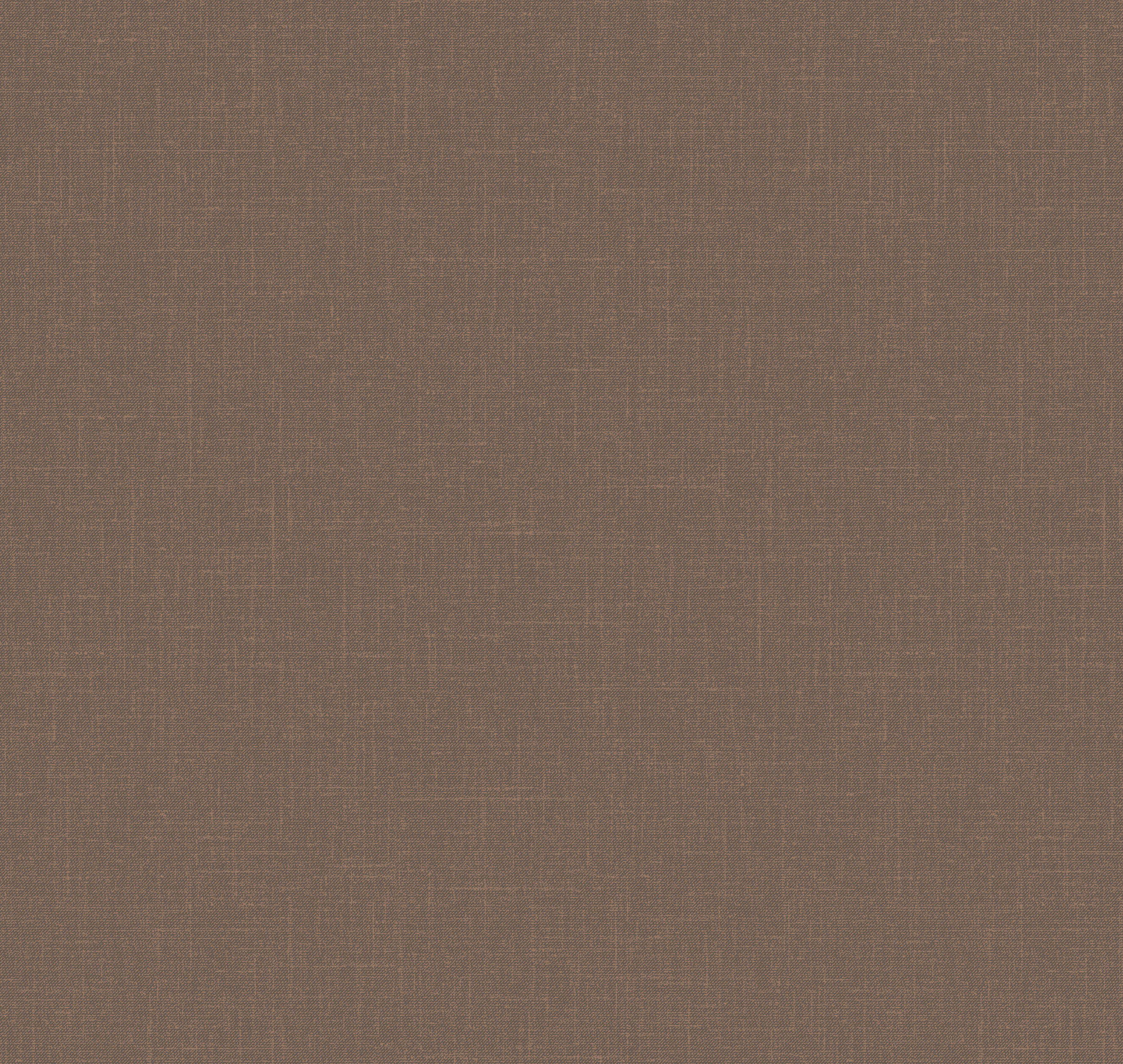 Обои PLZ8 010 Milassa Полинезия Milassa коллекция Полинезия производства  в интернет-магазине Обоитрейд