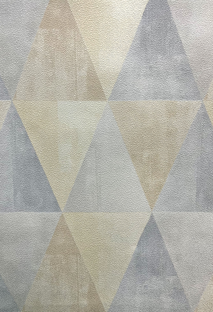 Обои 4070-010 NC Color NC коллекция Color производства РОССИЯ в интернет-магазине Обоитрейд