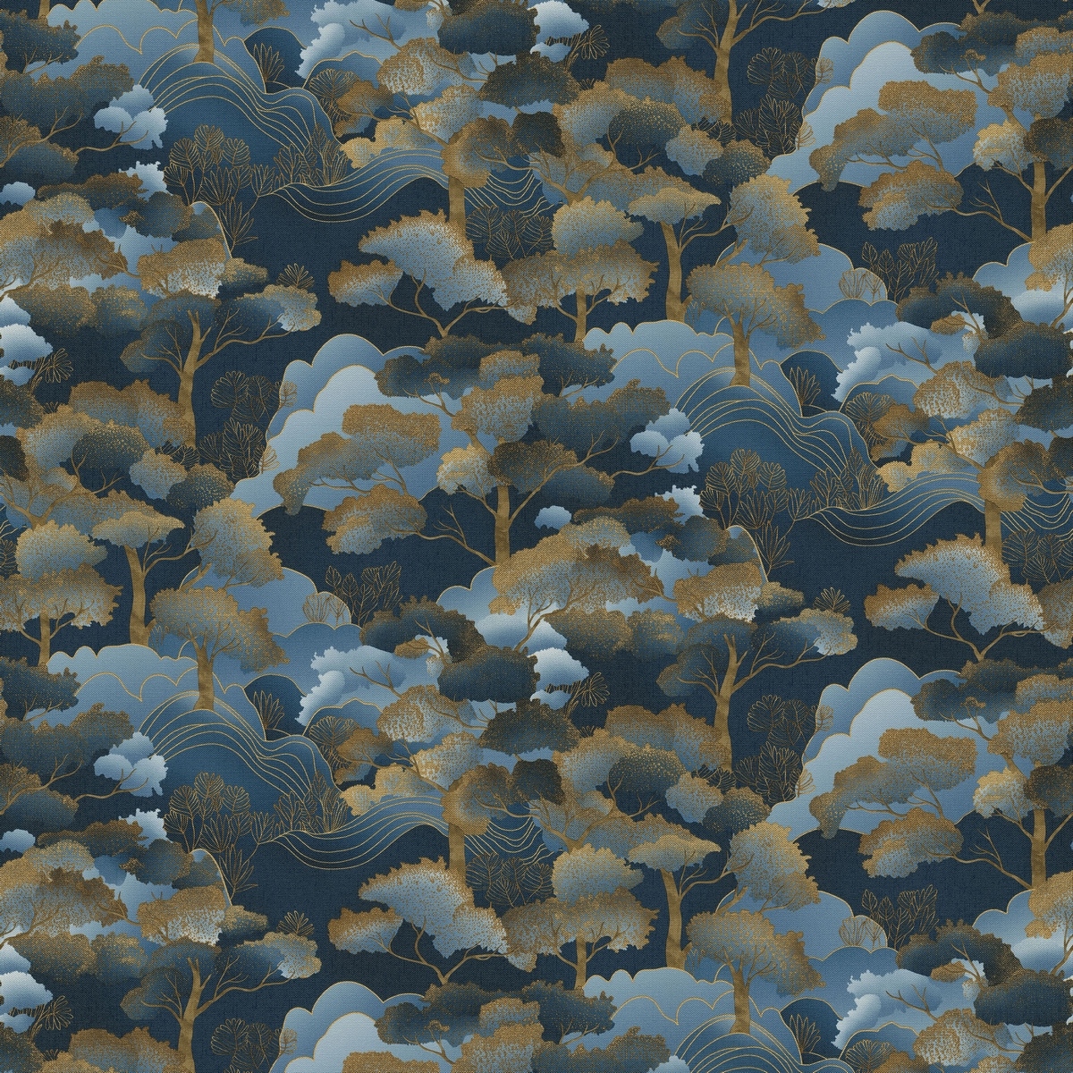 Обои ER12221-08 Erismann Elle 4 Erismann коллекция Elle 4 производства  в интернет-магазине Обоитрейд