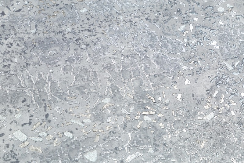 Обои PC72084-44 Palitra Prestige Color Роскошь Palitra Prestige Color коллекция Роскошь производства РОССИЯ в интернет-магазине Обоитрейд