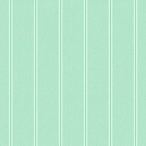 Обои 54490-14 Andrea Rossi Бокка Andrea Rossi коллекция Бокка производства  в интернет-магазине Обоитрейд