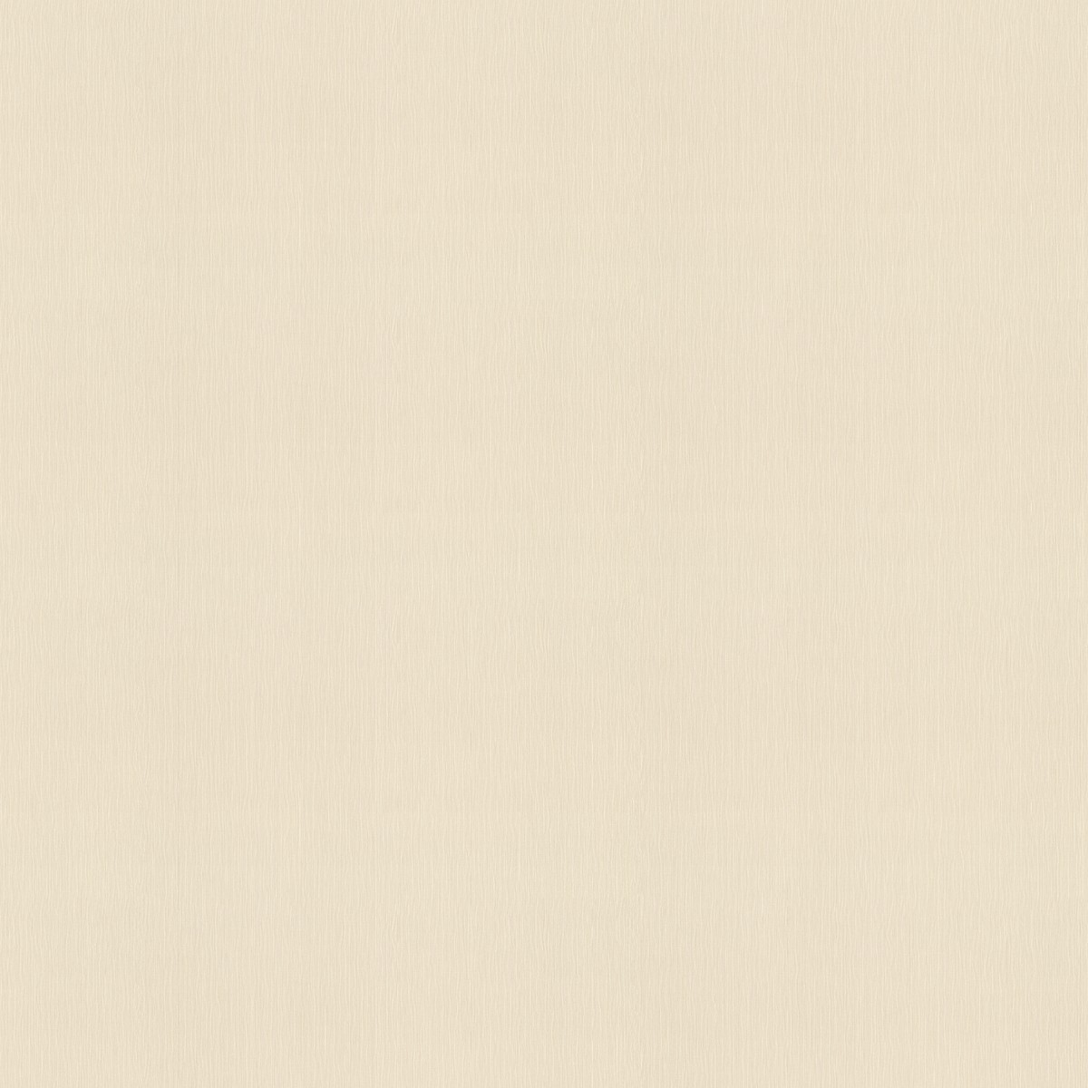 Обои 981506 Rasch Unitex Rasch коллекция Unitex производства  в интернет-магазине Обоитрейд