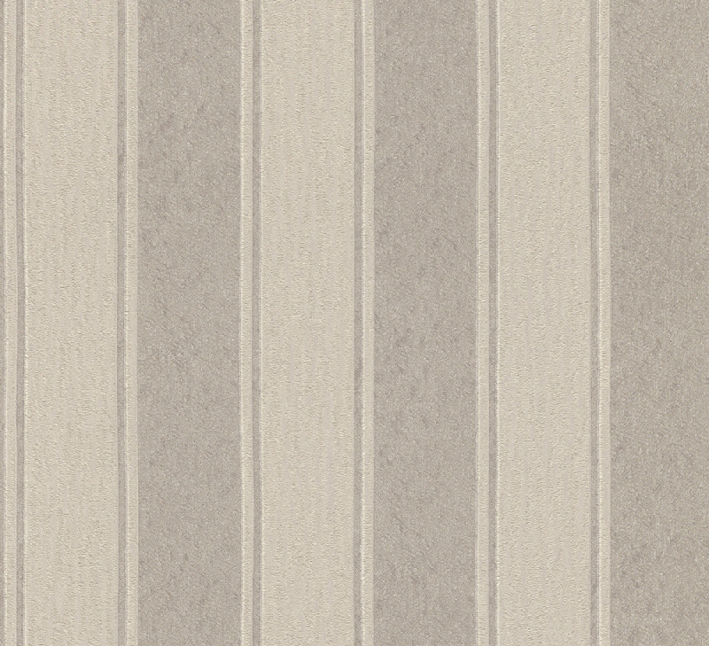 Обои 515947 Rasch Etro