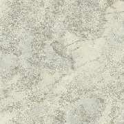 Обои 85605BS Decori & Decori Carrara Best Decori & Decori коллекция Carrara Best производства Италия в интернет-магазине Обоитрейд