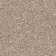 Обои 961959 Rasch Cuisine Rasch коллекция Cuisine производства Германия в интернет-магазине Обоитрейд