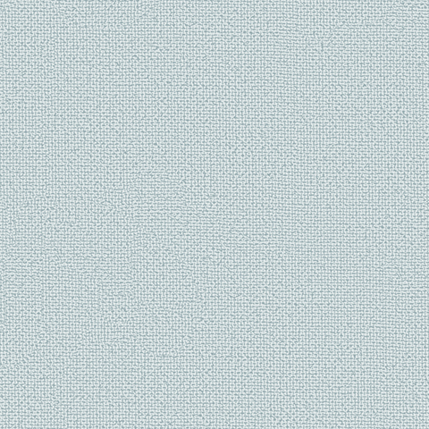 Обои 54494-8 Andrea Rossi Бокка Andrea Rossi коллекция Бокка производства  в интернет-магазине Обоитрейд