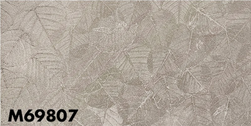 Обои M69807 Ugepa Botanique