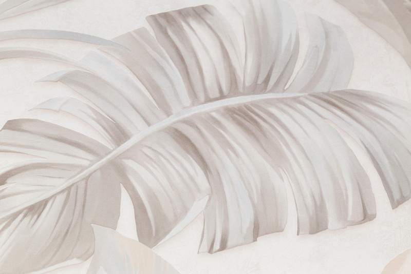 Обои VV72093-21 VOG Бали VOG коллекция Бали производства РОССИЯ в интернет-магазине Обоитрейд