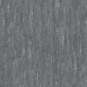 Обои 7273-23 Euro Decor Поле Euro Decor коллекция Поле производства РОССИЯ в интернет-магазине Обоитрейд