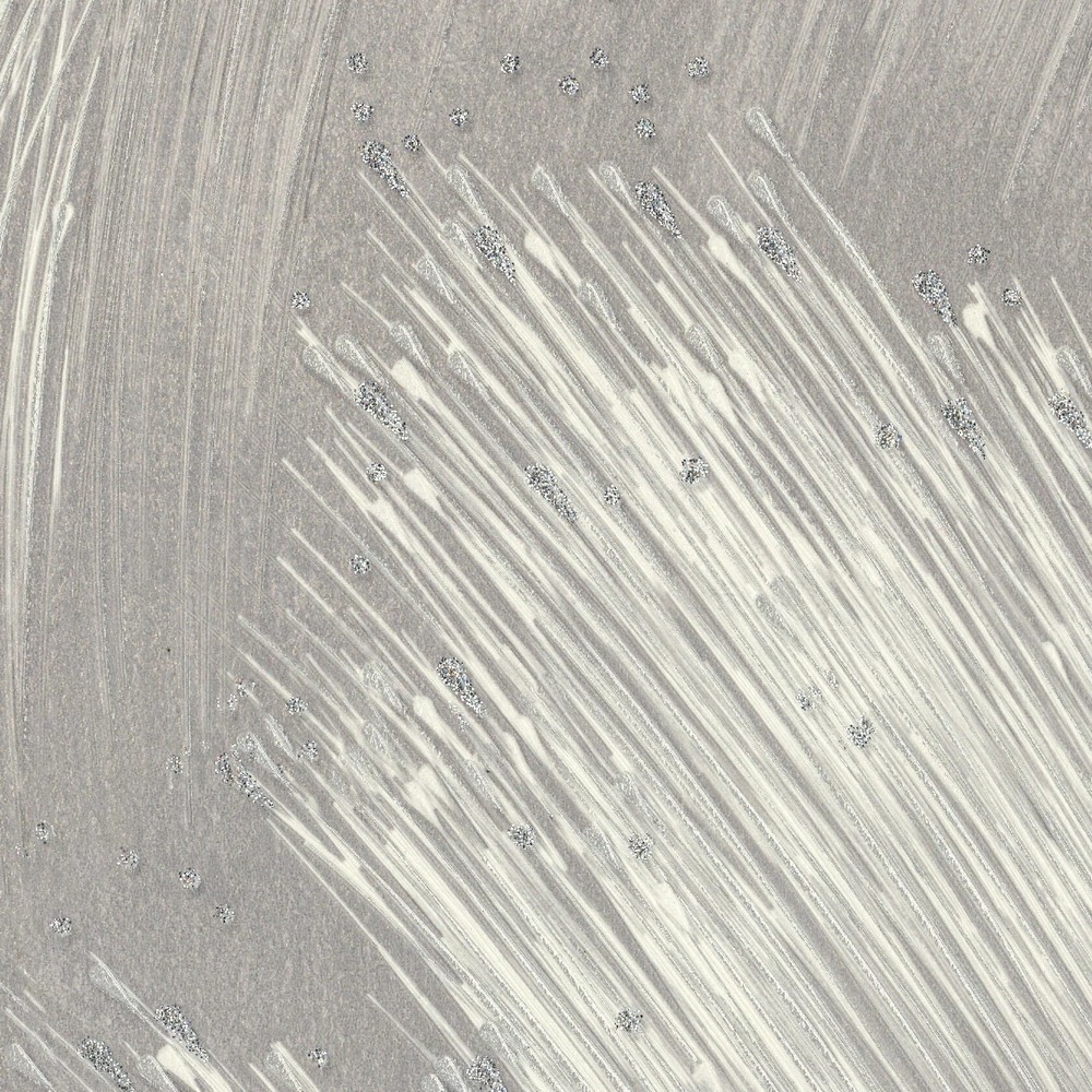 Обои 9255-23 Euro Decor Era Euro Decor коллекция Era производства РОССИЯ в интернет-магазине Обоитрейд