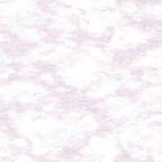 Обои 98673 Holden Decor Kyoto Holden Decor коллекция Kyoto (Holden Decor) производства Великобритания в интернет-магазине Обоитрейд