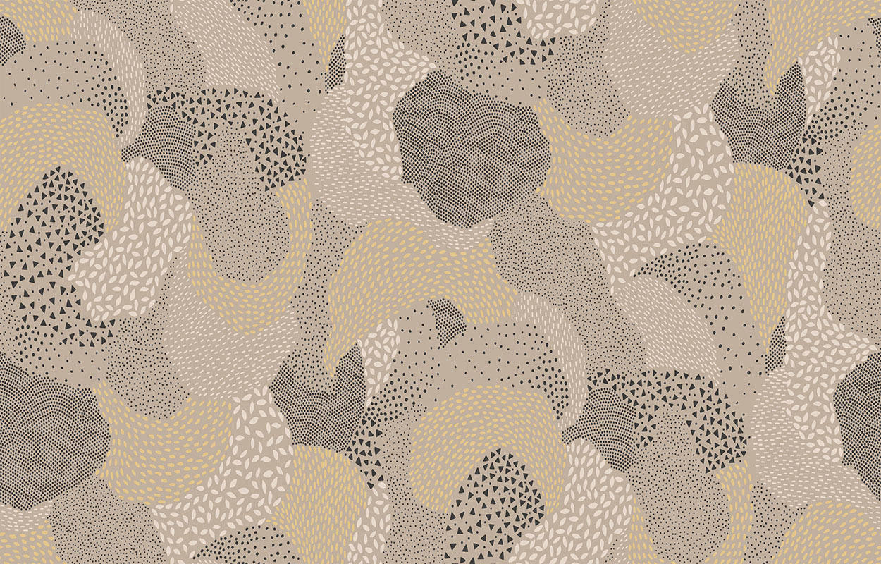 Обои D2 001/1 Milassa Bon Voyage