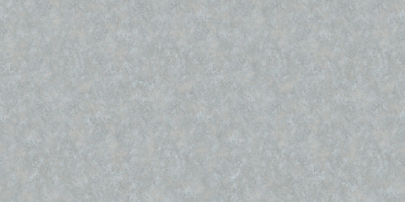 Обои 84217-11 Bernardo Bartalucci Carlotta