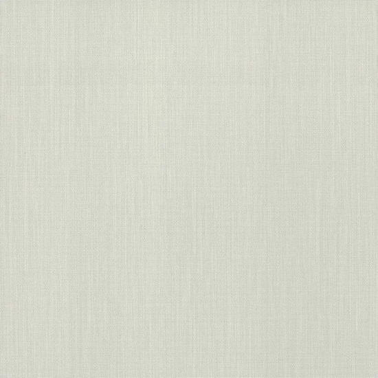 Обои 527285 Rasch Barbara Schöneberger