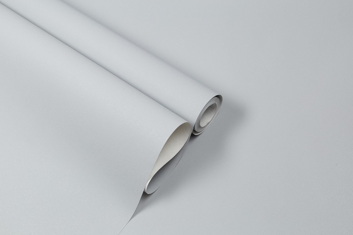 Обои TC72077-41 Palitra Trend Color Топ Вельвет Леопард Palitra Trend Color коллекция Топ Вельвет Леопард производства РОССИЯ в интернет-магазине Обоитрейд