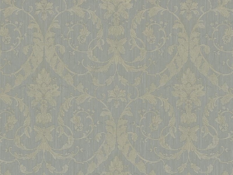 Обои 13041 Zambaiti Italia