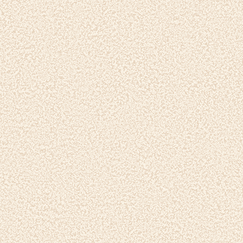 Обои 54488-6 Andrea Rossi Бокка Andrea Rossi коллекция Бокка производства  в интернет-магазине Обоитрейд