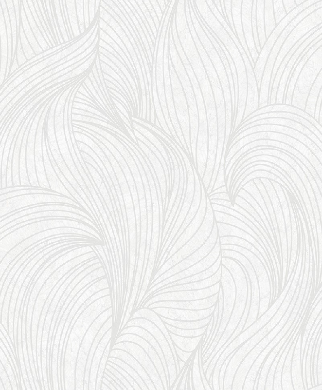 Обои VC8602-22 VOG Амальфи