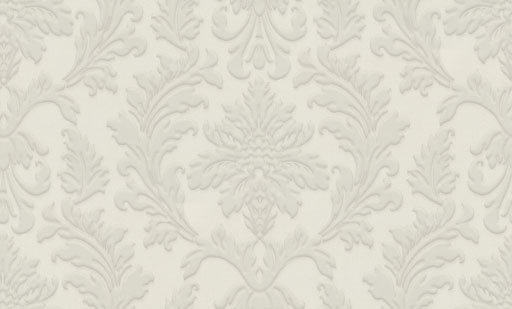 Обои 9311-11 Eurodecor Pearl Euro Decor коллекция Pearl производства  в интернет-магазине Обоитрейд