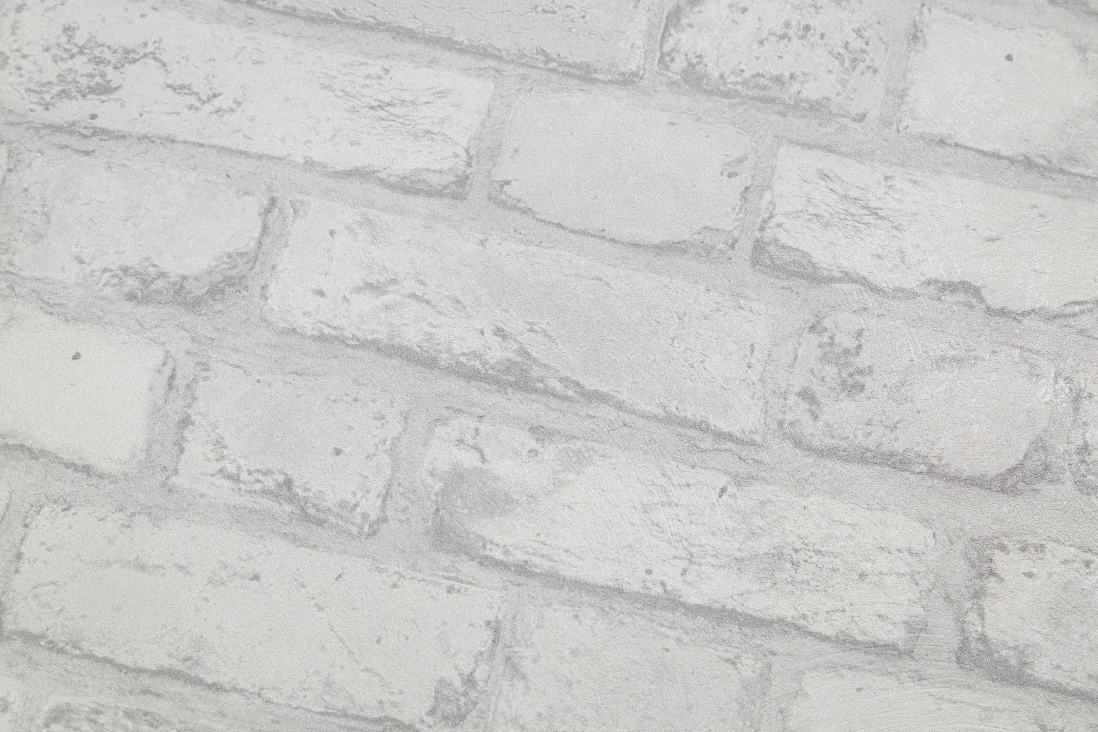 Обои HC72584-11 Palitra Home Color Маттони Palitra Home Color коллекция Маттони производства  в интернет-магазине Обоитрейд