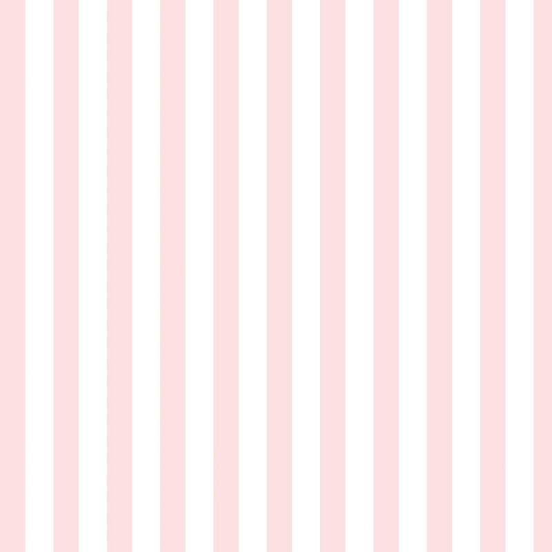 Обои 84245-2 Bernardo Bartalucci Milashka