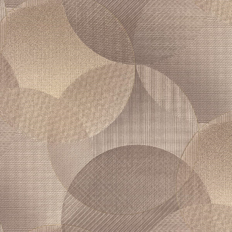 Обои 8051-12 Euro Decor Bauhaus Euro Decor коллекция Bauhaus производства РОССИЯ в интернет-магазине Обоитрейд