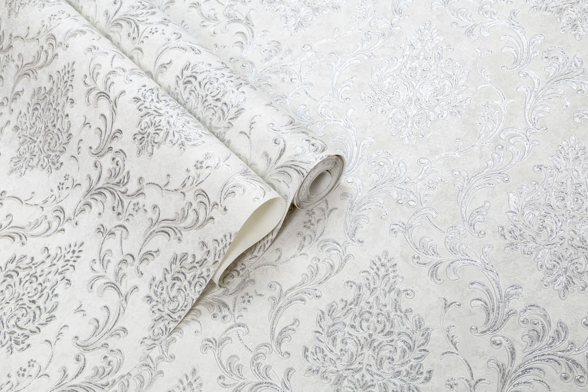 Обои HC71781-14 Palitra Home Color Алмаз Palitra Home Color коллекция Алмаз производства РОССИЯ в интернет-магазине Обоитрейд