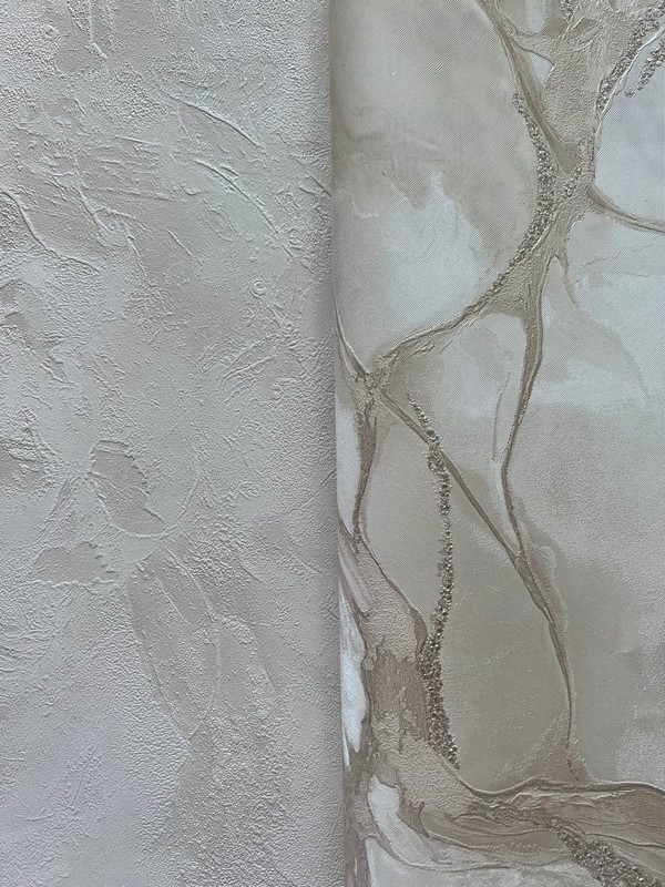 Обои 7225-17 Euro Decor Mineral Euro Decor коллекция Mineral производства РОССИЯ в интернет-магазине Обоитрейд