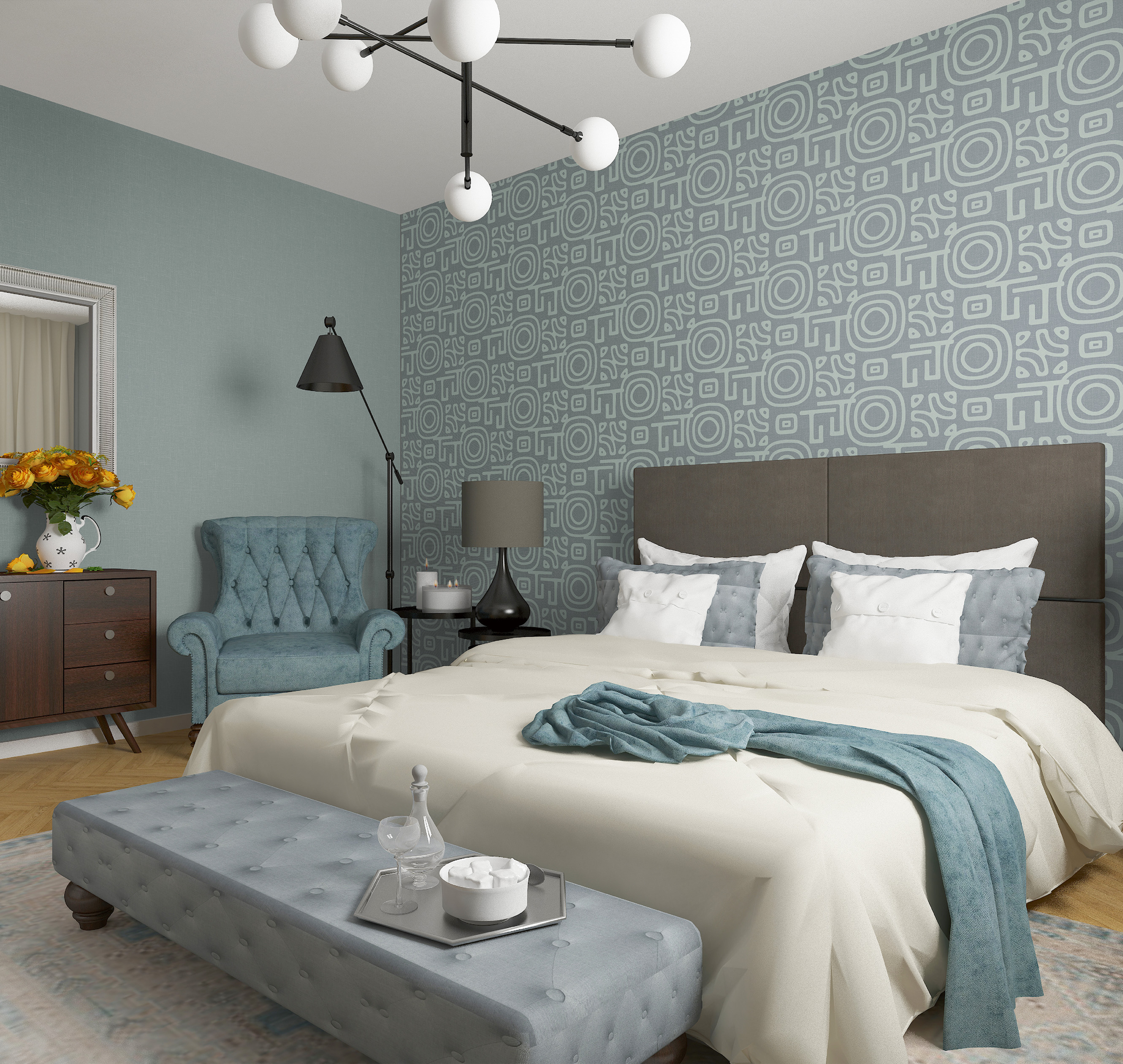 Обои PLZ2 006 Milassa Полинезия Milassa коллекция Полинезия производства  в интернет-магазине Обоитрейд