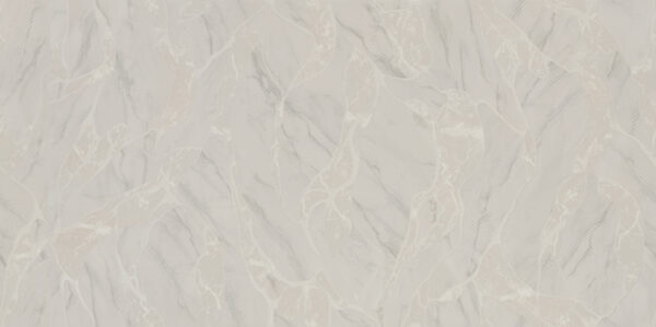 Обои R 24020 Fipar Marmi Italiani Fipar коллекция Marmi Italiani производства Италия в интернет-магазине Обоитрейд