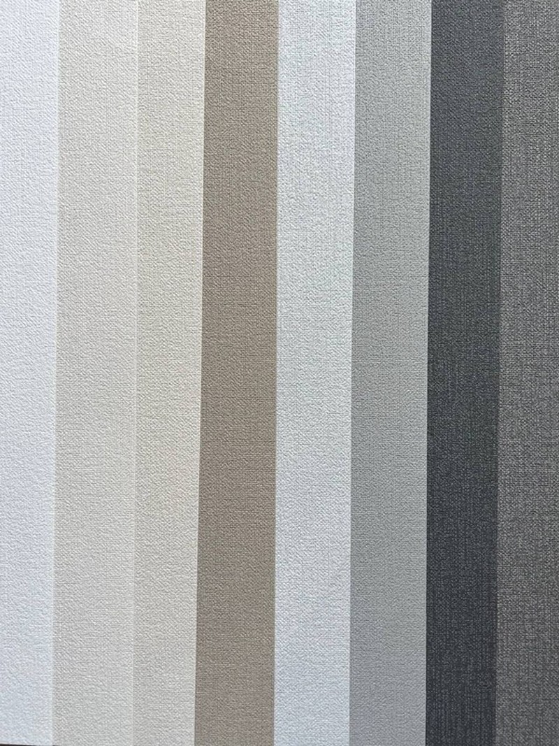 Обои 32315 Marburg City Glam / Structure /Selection Marburg коллекция City Glam производства Германия в интернет-магазине Обоитрейд