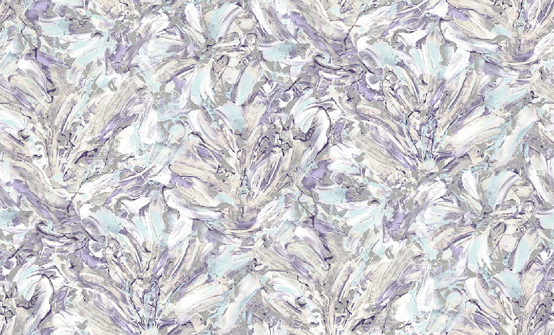 Обои 168522-24 VOG Ноктюрн