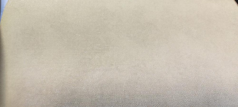 Обои 4050-050 NC Antivandal Color NC коллекция Antivandal Color производства РОССИЯ в интернет-магазине Обоитрейд