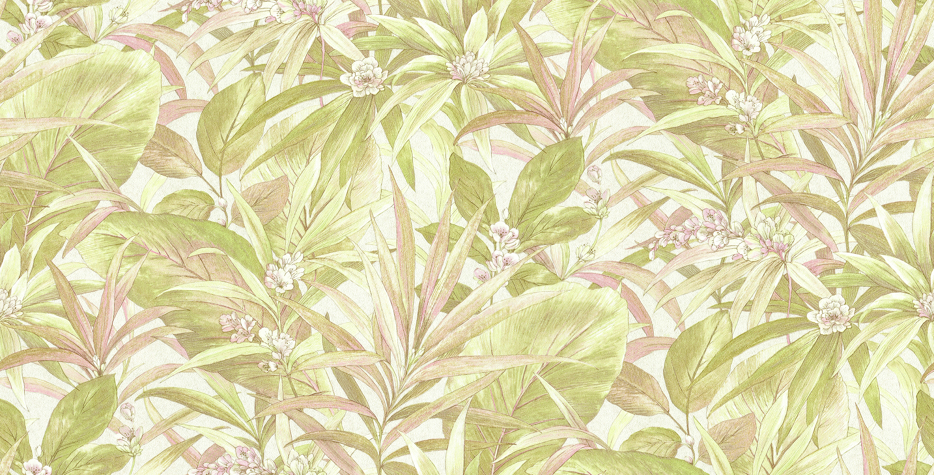 Обои 15047-3 Alessandro Allori Берти Alessandro Allori коллекция Берти производства  в интернет-магазине Обоитрейд