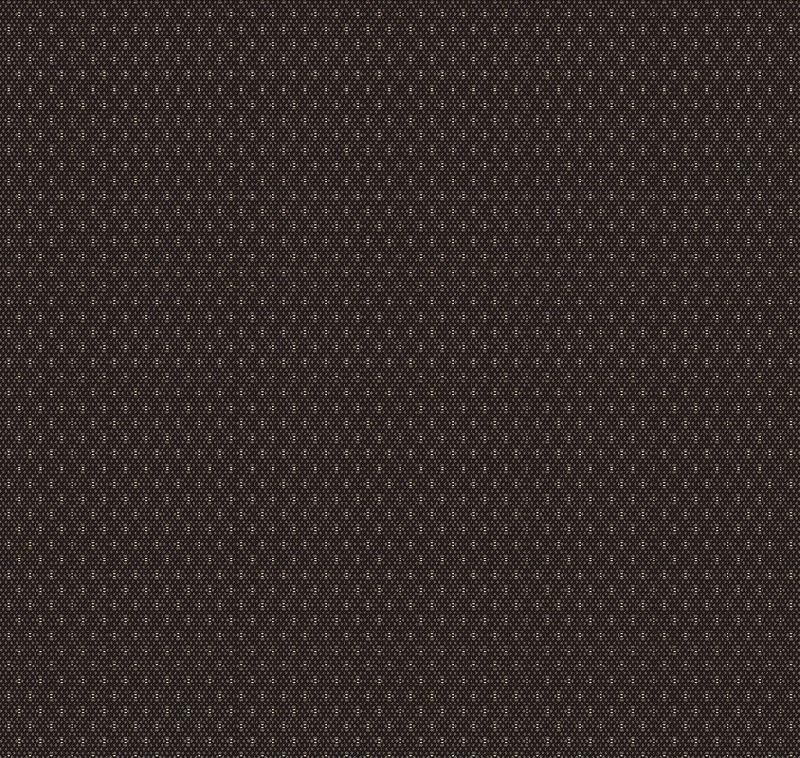 Обои MR7 010/1 Milassa Mirabelle