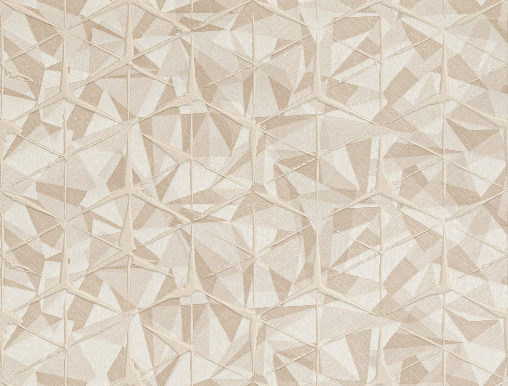 Обои R 24133 Fipar Meteora Fipar коллекция Meteora производства  в интернет-магазине Обоитрейд