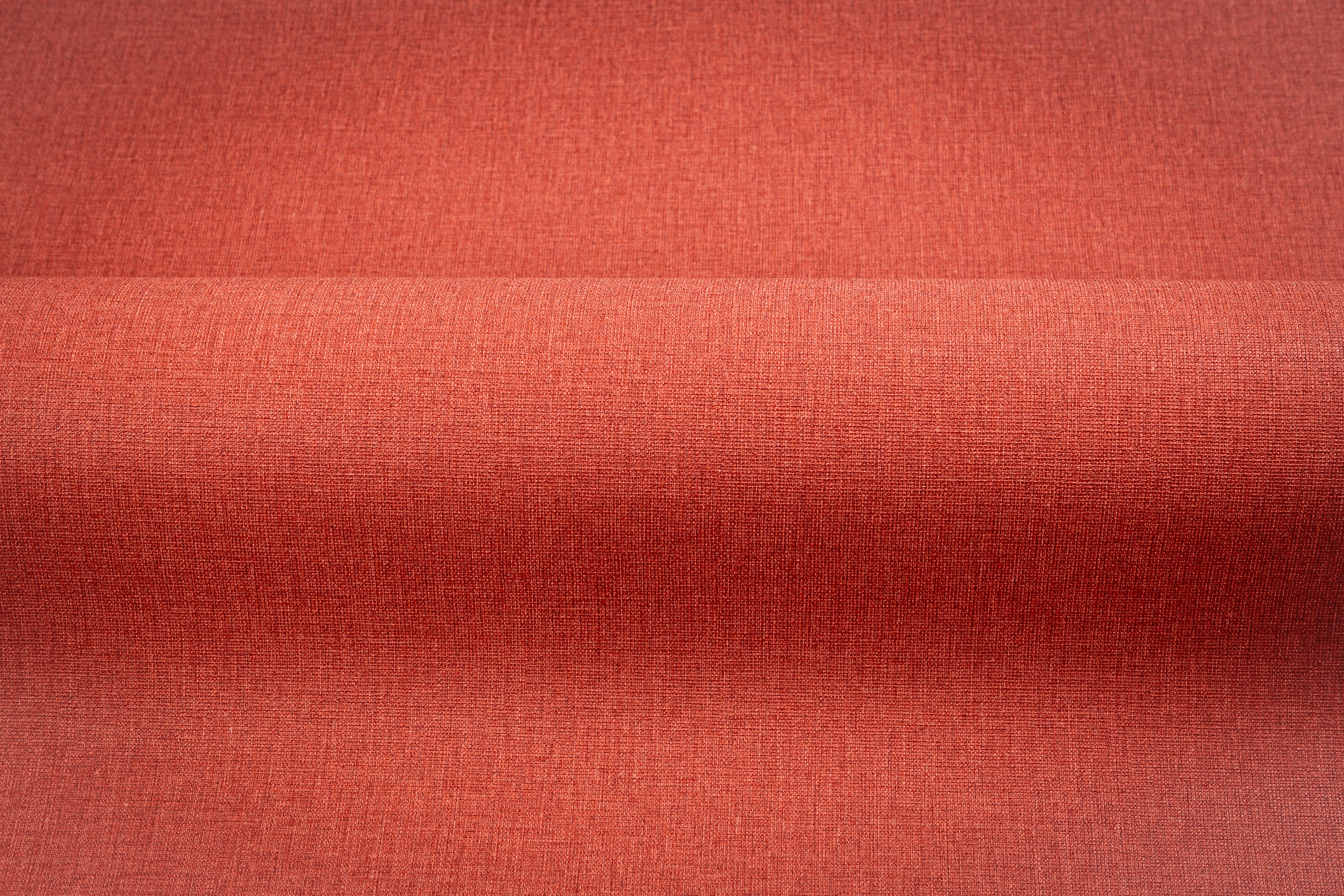 Обои TC72460-55 Palitra Life Тренд Природа Palitra Life коллекция Тренд Природа производства РОССИЯ в интернет-магазине Обоитрейд