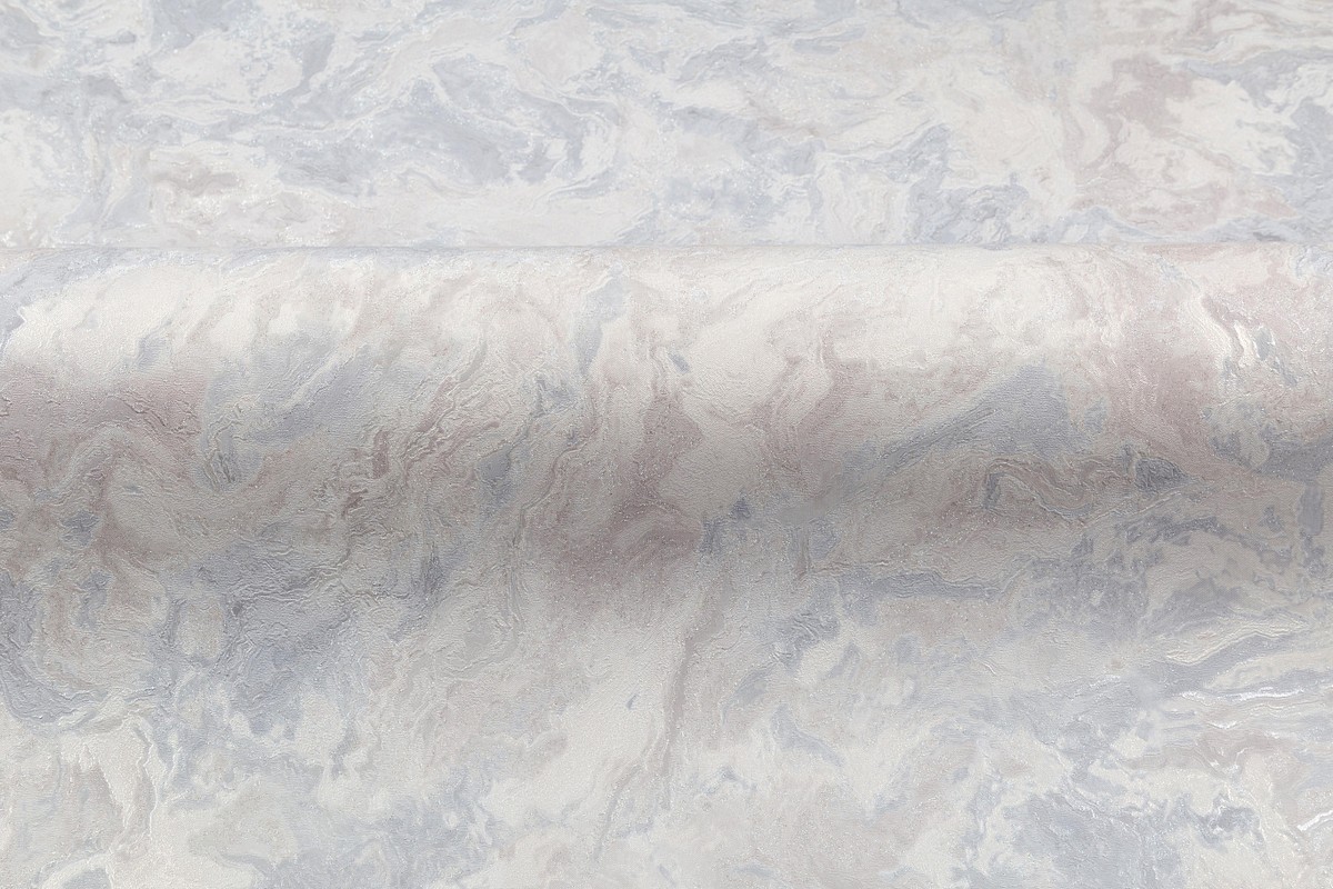 Обои PL72072-68 Palitra Life Силк Вей Palitra Life коллекция Силк Вей производства РОССИЯ в интернет-магазине Обоитрейд