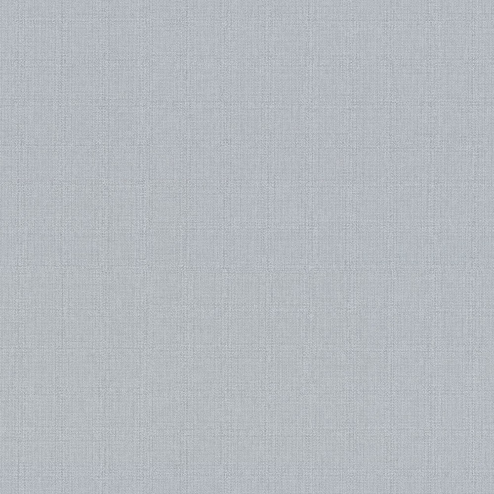 Обои TC72377-41 Palitra Trend Color Тренд Линии Palitra Trend Color коллекция Тренд Линии производства РОССИЯ в интернет-магазине Обоитрейд